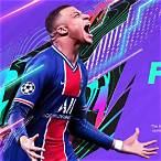 fifa 2021